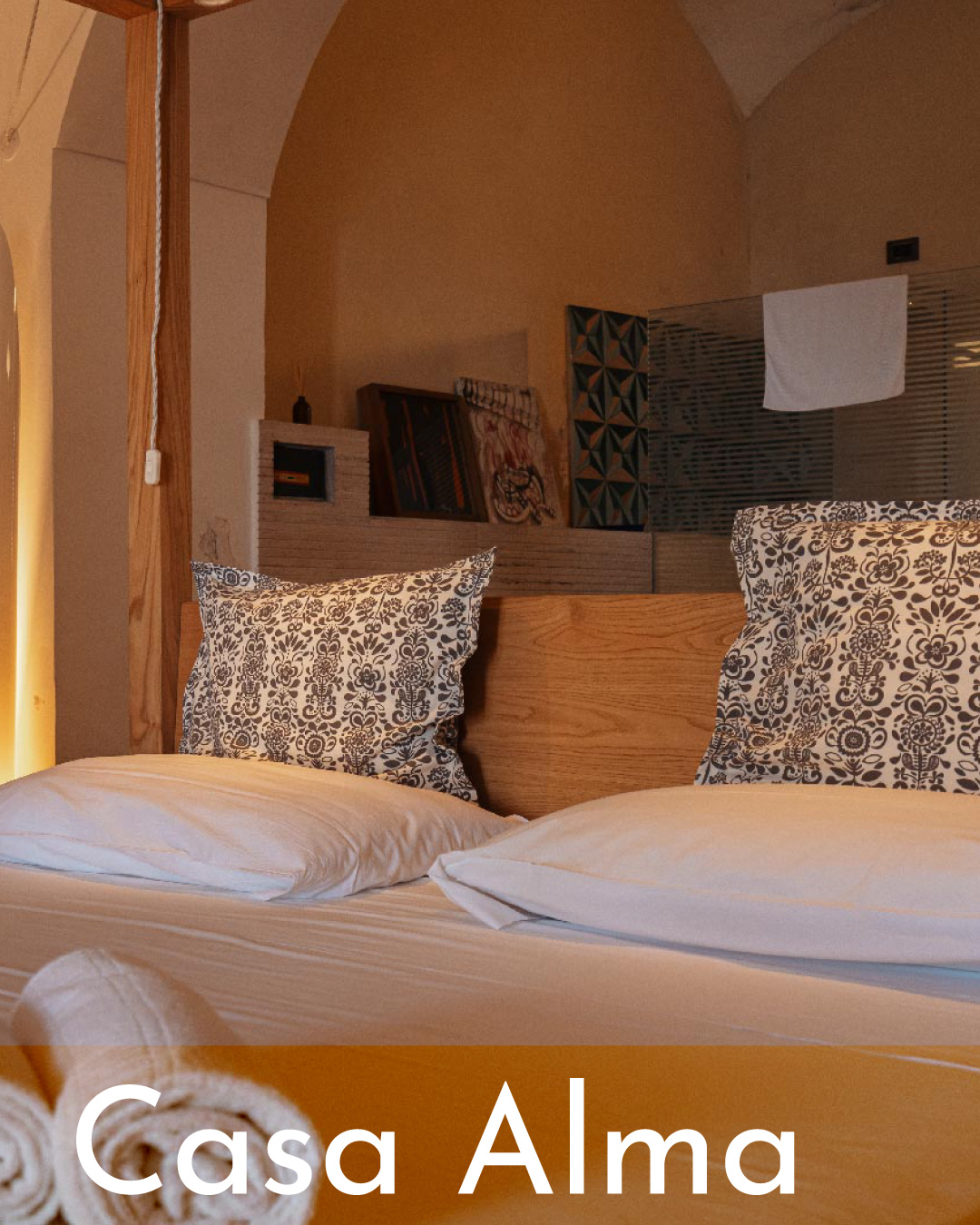 https://www.avaibook.com/reservas/nueva_reserva.php?cod_alojamiento=392047&cod_unidad_alojativa=473416&lang=it