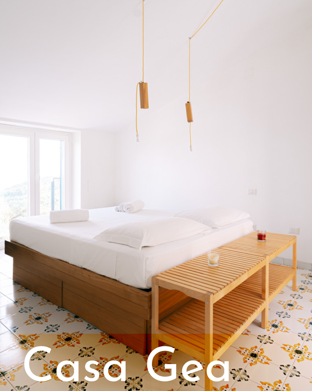 casa-gea